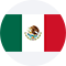 /wp-content/uploads/country/Mexico.png